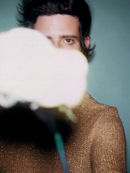 Devendra Banhart