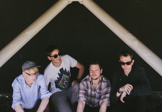 Alt-J