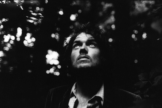 Damien Rice