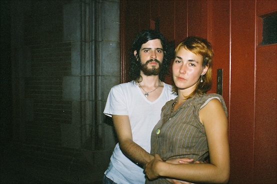 Foto-Expo
