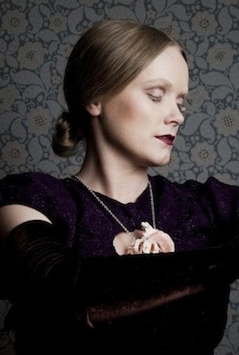 Ane Brun
