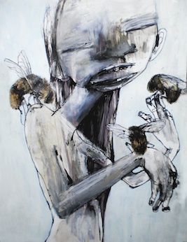 Kunst